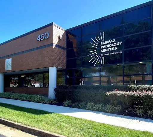GT Electronic Services