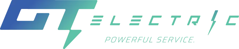 GT Electronic Services