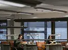 GT Electronic Services
