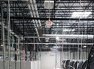 GT Electronic Services