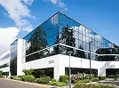 GT Electronic Services