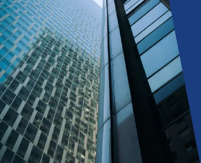 GT Electronic Services